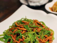 -董厨煨汤馆(车站路店)
