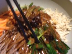 -云海肴·汽锅鸡·云南菜(天津国金汇店)