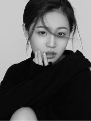 -丹曦·美甲美睫