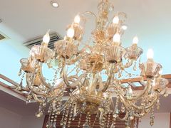 -渝信川菜(西单店)