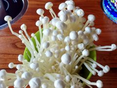 -草原牧羊火锅·龙虾·烤鱼(杨浦店)
