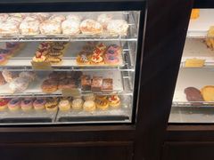 -Fergbaker(皇后镇店)