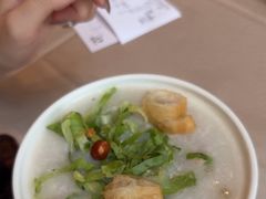 -太子园林酒家