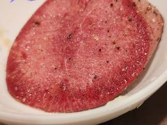 -广州白天鹅宾馆