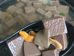 -章氏(车站北路店)