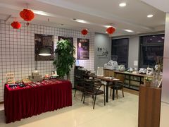 -肆兮眼镜·蔡司·徕卡战略合作店(大坪店)