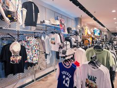 -三福(骡马市步行街店)