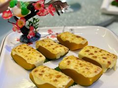 -顺德佬(石厦店)