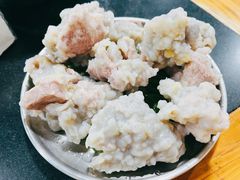 -铜元老码头鳝鱼火锅