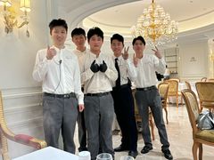 -京彩臻品火锅