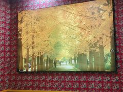 -边江铁锅炖鱼(振八街店)