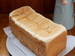 -银座仁志川·生吐司专门店(香港广场店)