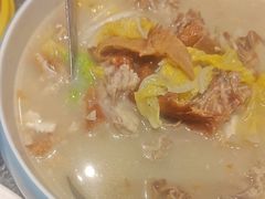 -金百万(亦庄店)