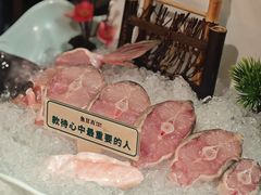 -鱼豆吉·豆浆鱼火锅(宜昌万达店)