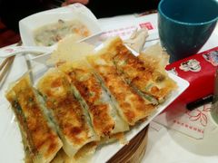 -嘉和一品粥(马家堡店)