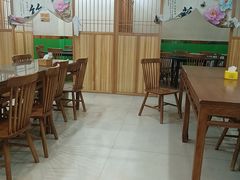 -牛街同乐祥肉饼店(天通苑店)