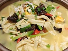 -巴人堂(女儿城店)