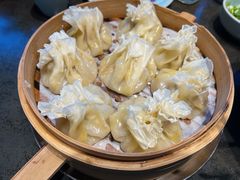 -老绥元烧麦·家常菜(如意店)