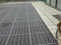 -吾悦广场(南京鼓楼店)