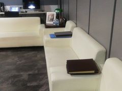 -祥升行照相馆彩扩输出(华人一品大厦店)