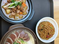-东北美食汇