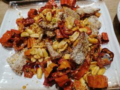 -米店·云南菜(南门店)