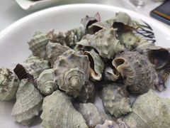 -北戴河庆山饭店·海鲜砂锅粥(北戴河黑石路店)