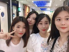 -皇马纯KTV(景田店)