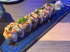 -炙柒Sekinana·精致日料(合生汇店)