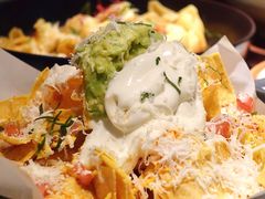 -阿妮叶李(光谷世界城店)