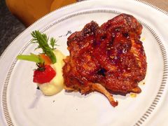 -喜雀JOY KITCHEN