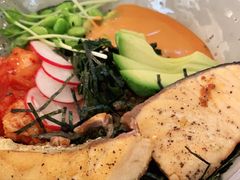 -Wagas沃歌斯(太古汇店)