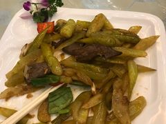 -新世纪大酒楼·30年南海菜