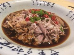 -隐山栖(鸿泰佳园店)