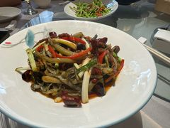 -贵州大厦贵州厅(樱花园西街店)