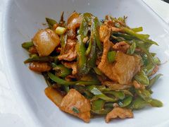 -毛家湾饭店·品牌湘菜(海印店)