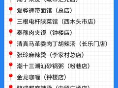 -大雁塔北广场音乐喷泉