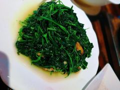 -农厨好味·温泉鹅·农家菜