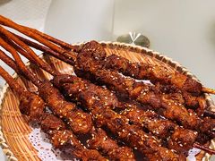-新洪记·丽久饭店(铁西店)