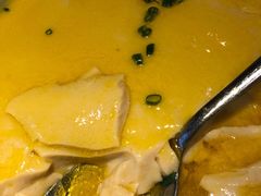 -胡桃里音乐酒馆(环亚凯瑟琳广场店)