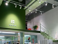 -面包与我Bread Or Me(长城汇店)