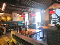 -大鸽饭(岗顶店)