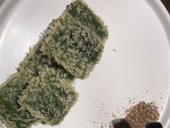 -佬麻雀·剁椒鱼头(京基KK One店)