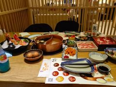 -伊豆野菜村(大族广场店)