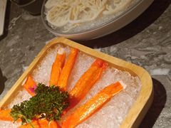 -麻路成都火锅(柏威年店)
