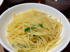 -辣得叫湘菜(四明店)