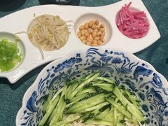 -便宜坊烤鸭店(亦庄京东店)