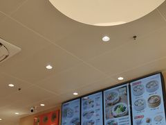 -鸭得堡老鸭汤·鸭血粉丝(南京博物院店)