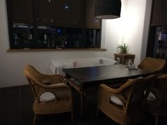 -瓦库茶馆17号(海汇港店)