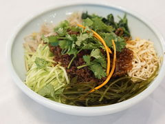 -乾园(恒隆广场店)